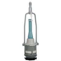 DESCARGA DE APOYO SIMIL ROCA ORIGINAL5